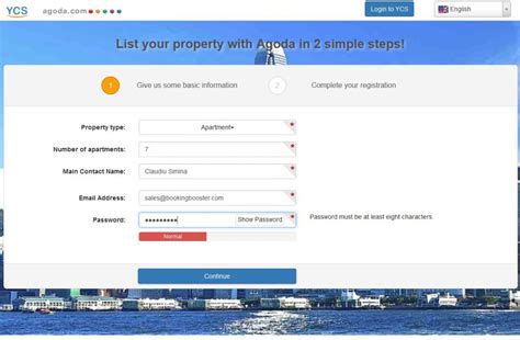 agoda hotel|agoda hotel log in.